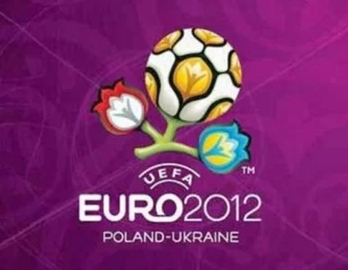 Miniatura: UOKiK uczy kibiców, jak się zachowywać w...