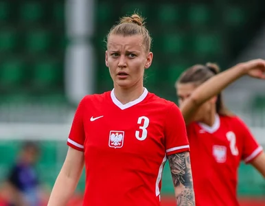 Miniatura: Polka została gwiazdą w Rosji. „Nie...