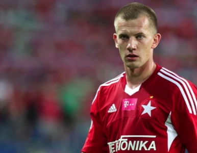 Miniatura: Burliga ukarany za bukmacherkę