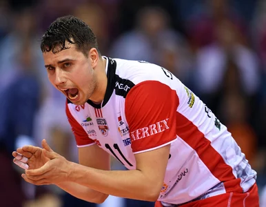 Miniatura: Fabian Drzyzga zabrał głos w sprawie...