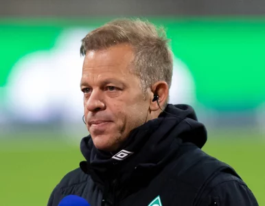 Miniatura: Został oskarżony o sfałszowanie paszportu...