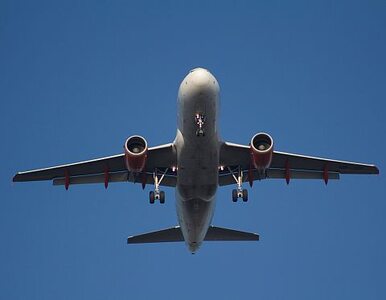 Na Euro samoloty mogą hałasować bez ograniczeń