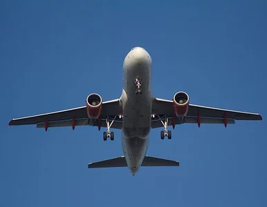 Miniatura: Na Euro samoloty mogą hałasować bez...