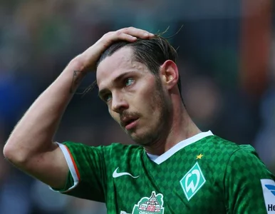 Miniatura: Obraniak: Chcę zacząć z Błaszczykowskim od...