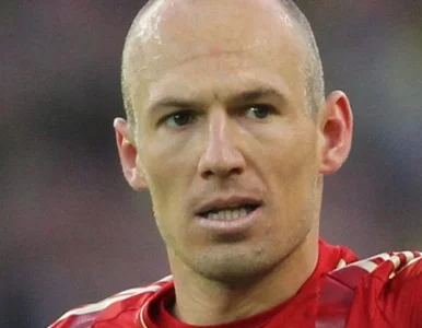 Miniatura: Kadra Holandii skromniejsza niż Polski