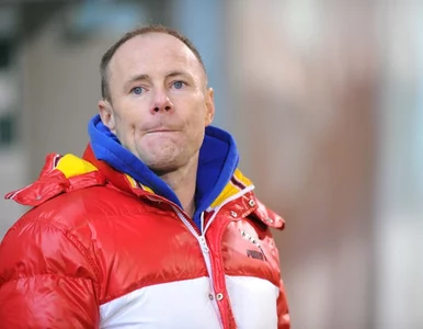 Miniatura: Były piłkarz Lecha ukarany za korupcję....