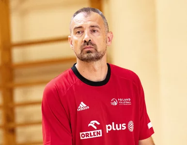 Miniatura: Wiadomo, co ze zdrowiem polskiego...