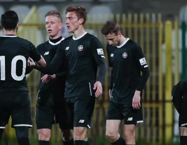 Miniatura: Kibice Polonii krytycznie o cenie biletów....