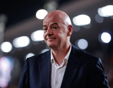 Miniatura: Futbol, jaki znamy przestanie istnieć?...