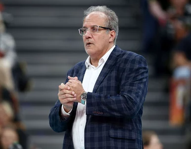 Miniatura: 7 listopada 2022