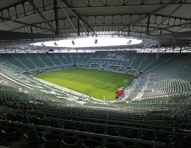 Miniatura: Euro 2012: zmieni się zarządca stadionu we...