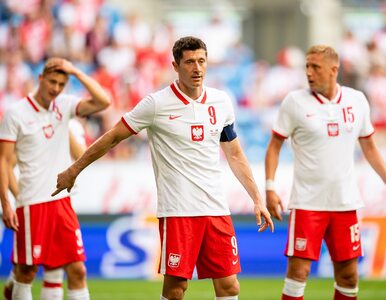 Polska – Słowacja na Euro 2020. O której mecz i gdzie odbędzie się...