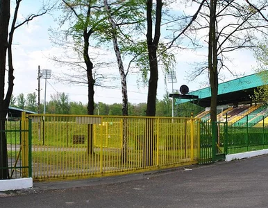 Miniatura: Zabójstwo młodego piłkarza GKS-u. Sprawcę...