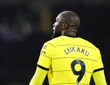 Miniatura: Jedna bramka wystarczyła. Chelsea w finale...