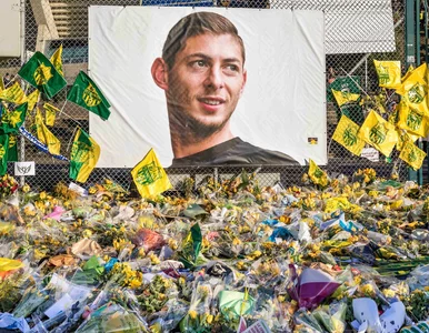 Miniatura: Ktoś udostępnił w mediach...