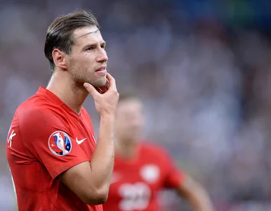 Miniatura: Polacy o krok od awansu. Z kim możemy...