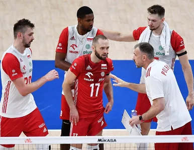 Miniatura: Drogocenne zwycięstwo Polaków nad...