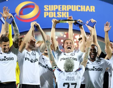 Miniatura: Ważna decyzja PZPN. Kibice polskiej piłki...