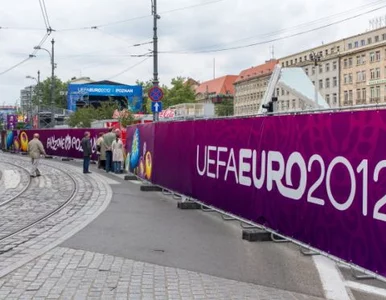 Miniatura: Jan Nowicki o przygotowaniach do Euro:...