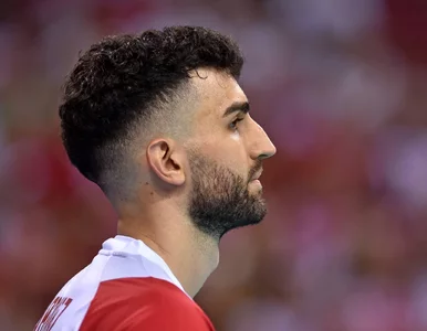 Miniatura: Szczere słowa Marcina Janusza po wpadce...