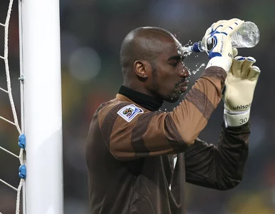 Miniatura: Niesamowity finał PNA. Wybrzeże Kości...