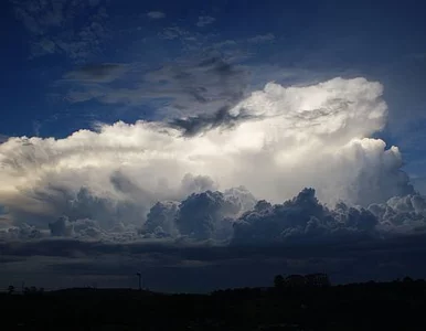 Miniatura: Rosja zmierzy się z Czechami w deszczu?