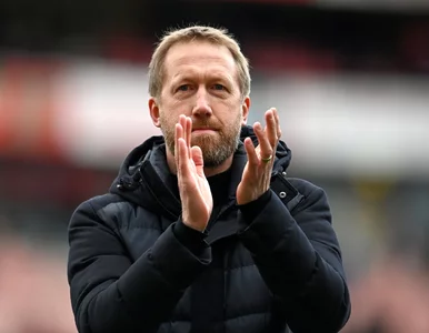 Miniatura: Chelsea zapłaciła wiele milionów za nowego...