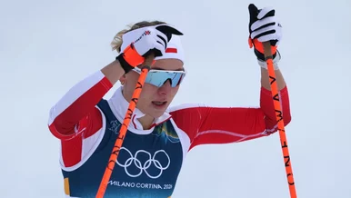 Miniatura: Koniec kariery Polki ogłoszony...