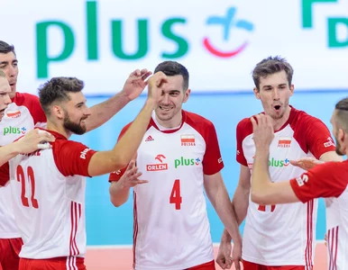 Miniatura: Reprezentant Polski zdradził cel polskich...