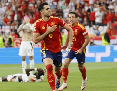 Miniatura: Jaki ojciec, taki syn. Niezwykła historia...