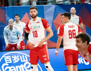 Miniatura: Bartosz Bednorz wciąż bez klubu. Może...