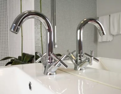 Miniatura: Czeska reprezentacja boi się polskiej wody