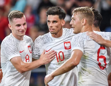 Miniatura: Zwrot akcji ws. wyboru trenera dla kadry...