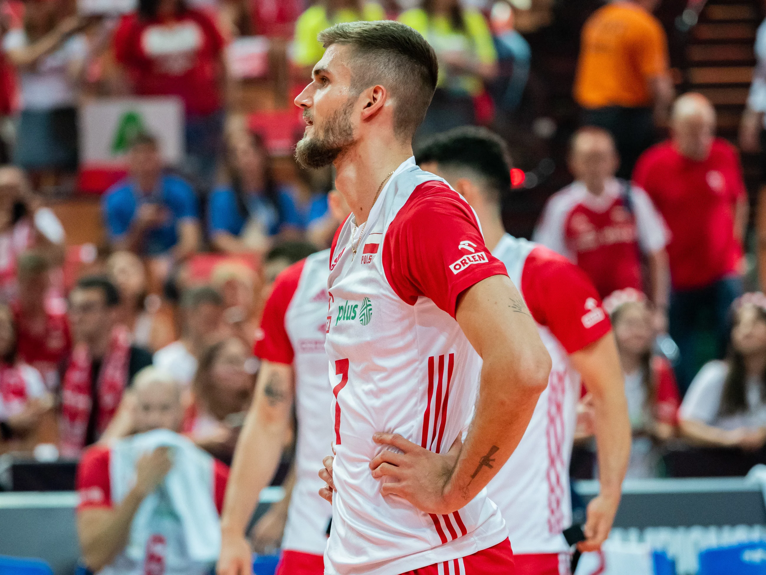 Bardzo trudny quiz siatkarski. Tylko eksperci uzyskają 100 proc.