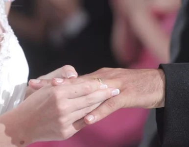 Miniatura: Euro - czas się... żenić