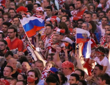 Miniatura: Rosjanie zapłacą za awantury we Wrocławiu