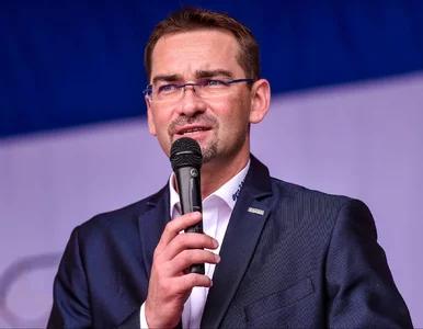 Miniatura: Nowe informacje ws. konkursu na trenerów...