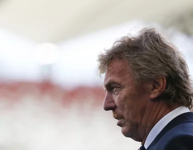 Miniatura: Boniek wyśmiał pytania „Gazety Polskiej”....