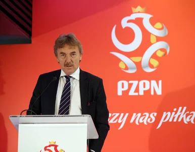 Miniatura: Polska zorganizuje finały MŚ U-20! Znamy...