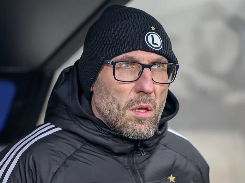 Rekord transferowy w Polsce pobity! Kibice bedą na to wściekli