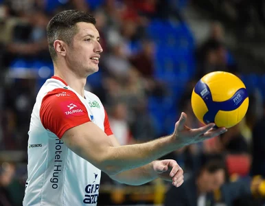 Miniatura: Wojciech Żaliński zdradza, jaki był cel...