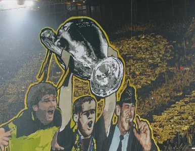 Miniatura: Najlepszy początek sezonu w historii...