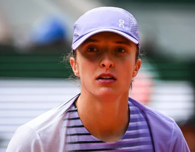 Miniatura: Rusza Roland Garros. Polacy znają już...