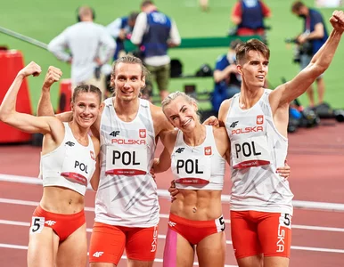 Miniatura: Gala Mistrzów Sportu. Ogłoszono czołową...