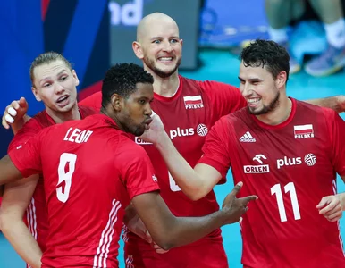 Miniatura: Ojciec znanego siatkarza oburzony decyzją...