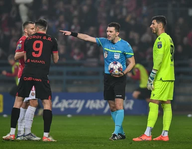 Miniatura: PZPN rozwiał wątpliwości. Znamy decyzję...