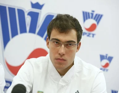 Miniatura: Ranking ATP: Janowicz spadł o jedno oczko