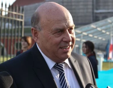 Miniatura: Lato: już byliśmy w ogródku, ale zabrakło...