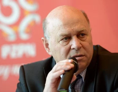 Miniatura: Lato: denerwuję się przed Euro