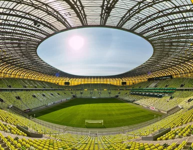 Miniatura: FIFA wydała zakaz transferowy polskiemu...